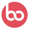 BizOps Bot