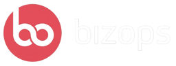 BizOps