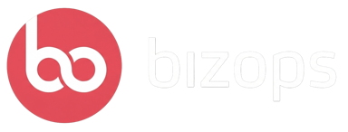 BizOps